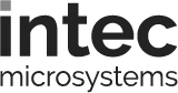 Intec Micro logo